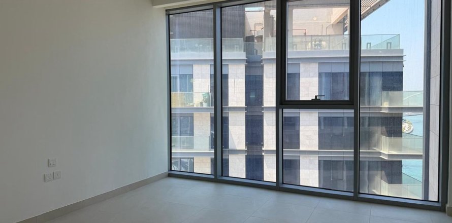 Lägenhet i Al Wasl, Dubai, UAE 2 sovrum, 146.2 kvm Nr. 640630