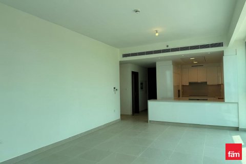 Lägenhet uthyres i Al Wasl, Dubai, UAE 2 sovrum, 146.2 kvm Nr. 640630 - fotografi 2