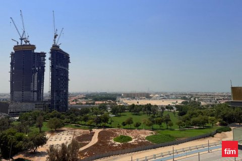 Lägenhet uthyres i Al Wasl, Dubai, UAE 2 sovrum, 146.2 kvm Nr. 640630 - fotografi 22