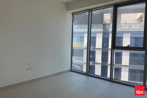 Lägenhet uthyres i Al Wasl, Dubai, UAE 2 sovrum, 146.2 kvm Nr. 640630 - fotografi 9