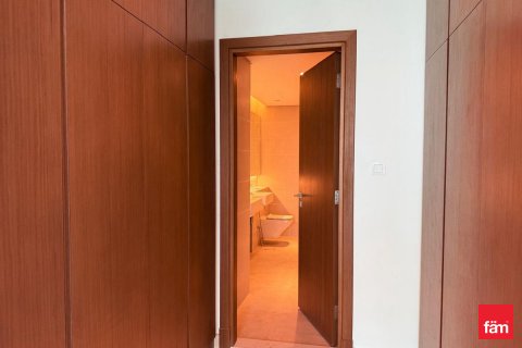 Lägenhet uthyres i Al Wasl, Dubai, UAE 2 sovrum, 146.2 kvm Nr. 640630 - fotografi 16