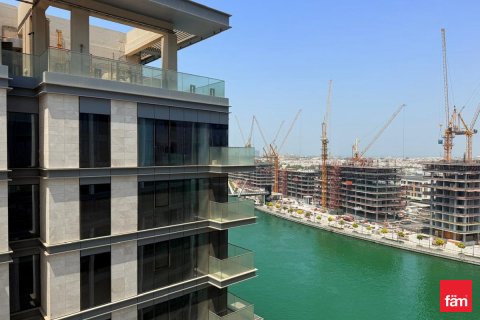Lägenhet uthyres i Al Wasl, Dubai, UAE 2 sovrum, 146.2 kvm Nr. 640630 - fotografi 20
