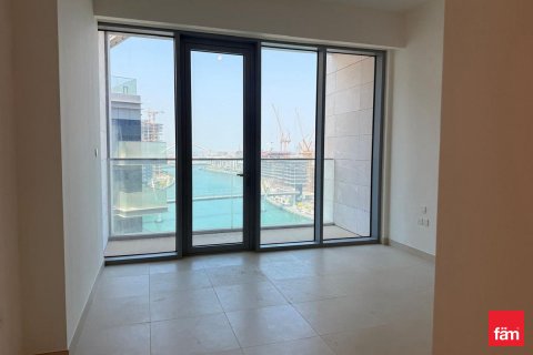 Lägenhet uthyres i Al Wasl, Dubai, UAE 2 sovrum, 146.2 kvm Nr. 640630 - fotografi 6