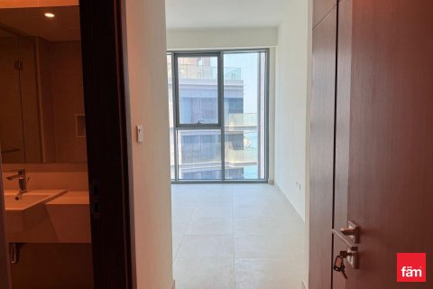 Lägenhet uthyres i Al Wasl, Dubai, UAE 2 sovrum, 146.2 kvm Nr. 640630 - fotografi 15