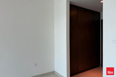 Lägenhet uthyres i Al Wasl, Dubai, UAE 2 sovrum, 146.2 kvm Nr. 640630 - fotografi 19