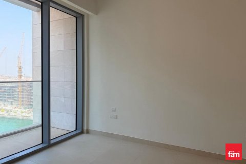 Lägenhet uthyres i Al Wasl, Dubai, UAE 2 sovrum, 146.2 kvm Nr. 640630 - fotografi 26