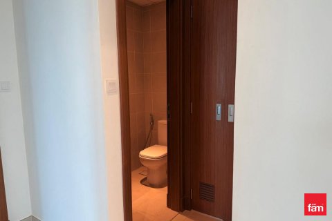 Lägenhet uthyres i Al Wasl, Dubai, UAE 2 sovrum, 146.2 kvm Nr. 640630 - fotografi 18