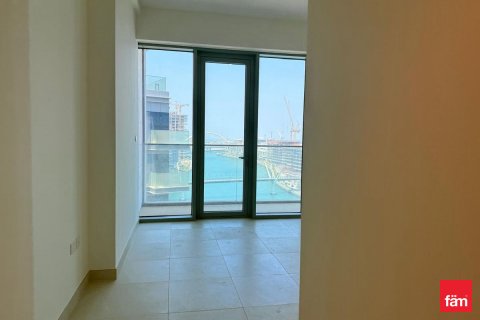 Lägenhet uthyres i Al Wasl, Dubai, UAE 2 sovrum, 146.2 kvm Nr. 640630 - fotografi 5