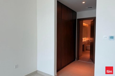 Lägenhet uthyres i Al Wasl, Dubai, UAE 2 sovrum, 146.2 kvm Nr. 640630 - fotografi 17