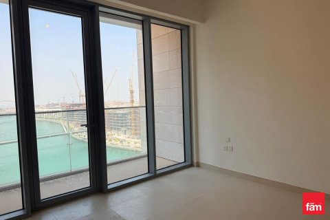 Lägenhet uthyres i Al Wasl, Dubai, UAE 2 sovrum, 146.2 kvm Nr. 640630 - fotografi 27