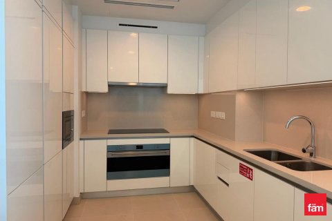 Lägenhet uthyres i Al Wasl, Dubai, UAE 2 sovrum, 146.2 kvm Nr. 640630 - fotografi 3