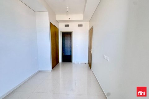 Apartment sa Business Bay, Dubai, UAE 2 silid-tulugan, 87.6 sq.m. № 640629 - larawan 2