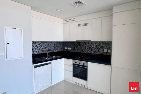 Apartment sa Business Bay, Dubai, UAE 2 silid-tulugan, 87.6 sq.m. № 640629 - larawan 14