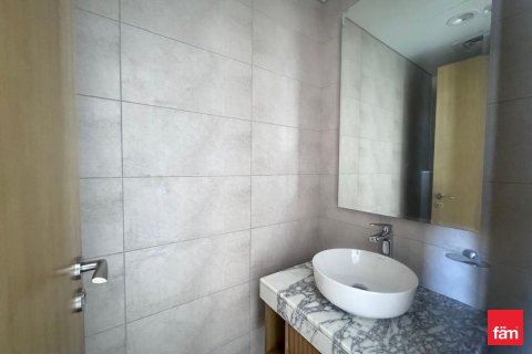 Apartment sa Business Bay, Dubai, UAE 2 silid-tulugan, 87.6 sq.m. № 640629 - larawan 8