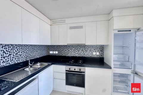 Apartment sa Business Bay, Dubai, UAE 2 silid-tulugan, 87.6 sq.m. № 640629 - larawan 4