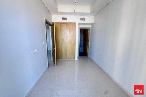 Apartment sa Business Bay, Dubai, UAE 2 silid-tulugan, 87.6 sq.m. № 640629 - larawan 3