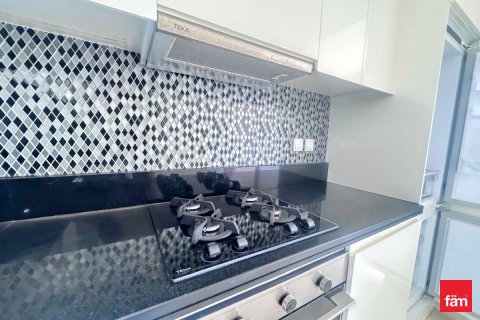 Apartment sa Business Bay, Dubai, UAE 2 silid-tulugan, 87.6 sq.m. № 640629 - larawan 6