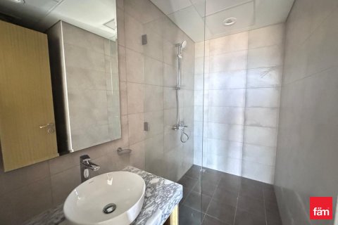 Apartment sa Business Bay, Dubai, UAE 2 silid-tulugan, 87.6 sq.m. № 640629 - larawan 10