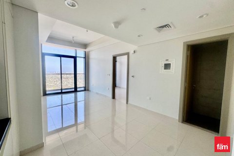 Apartment sa Business Bay, Dubai, UAE 2 silid-tulugan, 87.6 sq.m. № 640629 - larawan 9