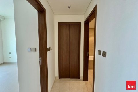 Apartment in Dubai Harbour, UAE 1 bedroom, 79 sq.m. № 647869 - photo 1