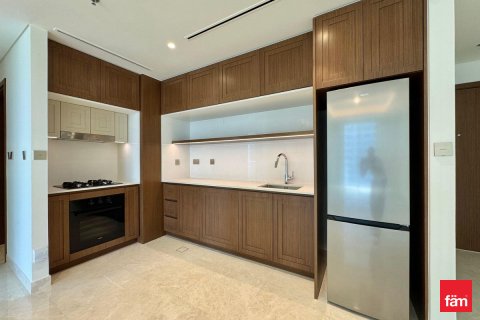 Apartment in Dubai Harbour, UAE 1 bedroom, 79 sq.m. № 647869 - photo 13