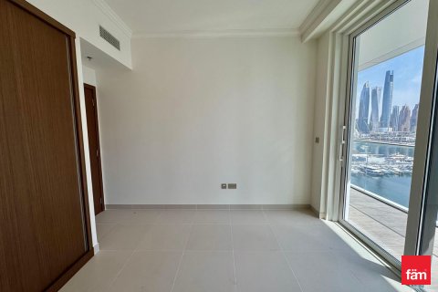 Apartment in Dubai Harbour, UAE 1 bedroom, 79 sq.m. № 647869 - photo 3