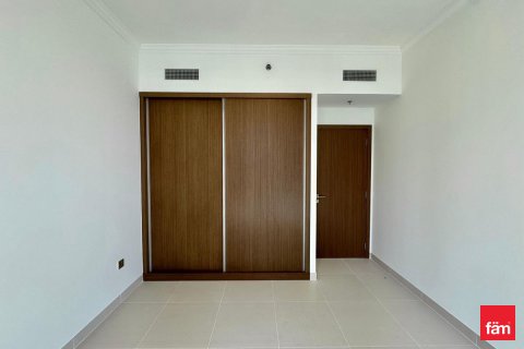 Apartment in Dubai Harbour, UAE 1 bedroom, 79 sq.m. № 647869 - photo 4