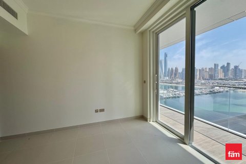 Apartment in Dubai Harbour, UAE 1 bedroom, 79 sq.m. № 647869 - photo 7