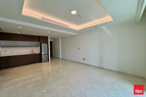 Apartment in Dubai Harbour, UAE 1 bedroom, 79 sq.m. № 647869 - photo 8