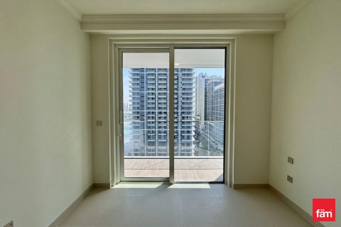 Apartment in Dubai Harbour, UAE 1 bedroom, 79 sq.m. № 647869 - photo 15