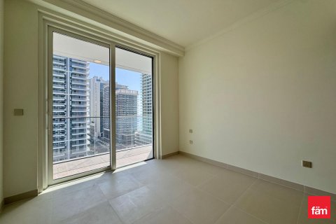 Apartment in Dubai Harbour, UAE 1 bedroom, 79 sq.m. № 647869 - photo 11