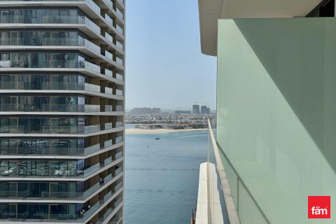 Apartment in Dubai Harbour, UAE 1 bedroom, 79 sq.m. № 647869 - photo 5