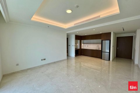 Apartment in Dubai Harbour, UAE 1 bedroom, 79 sq.m. № 647869 - photo 2