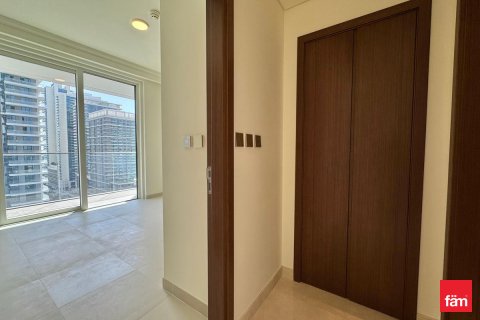 Apartment in Dubai Harbour, UAE 1 bedroom, 79 sq.m. № 647869 - photo 9
