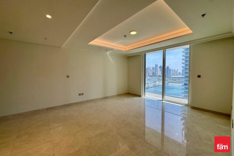 Apartment in Dubai Harbour, UAE 1 bedroom, 79 sq.m. № 647869 - photo 10
