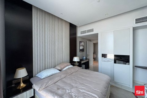 آپارتمان برای اجاره در Downtown Dubai (Downtown Burj Dubai)، Dubai، امارات متحده عربی 2 خوابه ، 113.2 متر مربع ، شماره 647871 - تصویر 5