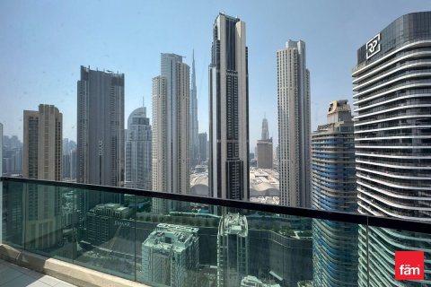 آپارتمان برای اجاره در Downtown Dubai (Downtown Burj Dubai)، Dubai، امارات متحده عربی 2 خوابه ، 113.2 متر مربع ، شماره 647871 - تصویر 10