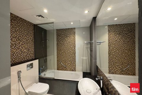 آپارتمان برای اجاره در Downtown Dubai (Downtown Burj Dubai)، Dubai، امارات متحده عربی 2 خوابه ، 113.2 متر مربع ، شماره 647871 - تصویر 8