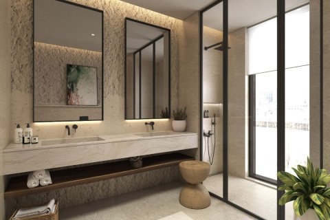 Villa itt: Dubai, EAE, 5 hálószoba, 303.8 m², azonosító: 647870 - fénykép 8