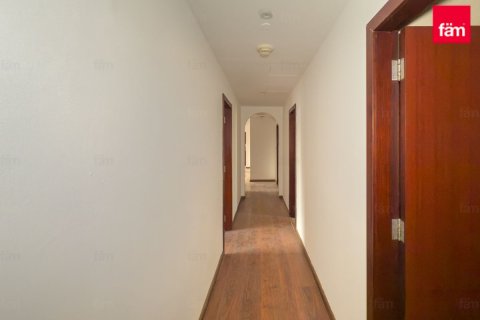 Appartement te koop in Dubai, VAE 3 slaapkamers, 178.9 vr.m., nr 647868 - foto 14