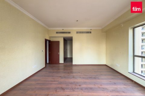 Appartement te koop in Dubai, VAE 3 slaapkamers, 178.9 vr.m., nr 647868 - foto 12