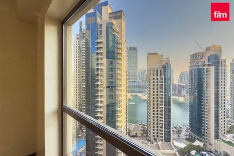 Appartement te koop in Dubai, VAE 3 slaapkamers, 178.9 vr.m., nr 647868 - foto 1