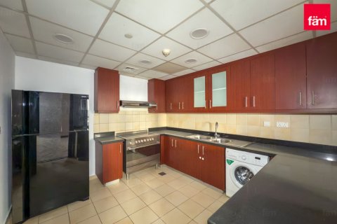 Appartement te koop in Dubai, VAE 3 slaapkamers, 178.9 vr.m., nr 647868 - foto 21