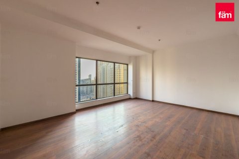 Appartement te koop in Dubai, VAE 3 slaapkamers, 178.9 vr.m., nr 647868 - foto 8