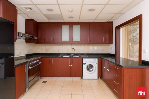 Apartamento para venda em Dubai, EAU 3 quartos, 178.9 m2 № 647868 - foto 24