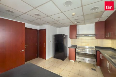 Appartement te koop in Dubai, VAE 3 slaapkamers, 178.9 vr.m., nr 647868 - foto 19