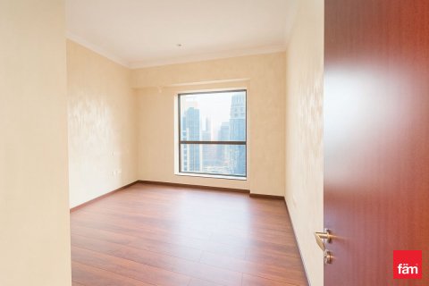 Apartamento para venda em Dubai, EAU 3 quartos, 178.9 m2 № 647868 - foto 20