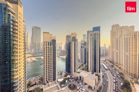 Appartement te koop in Dubai, VAE 3 slaapkamers, 178.9 vr.m., nr 647868 - foto 25