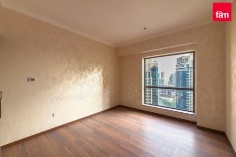 Appartement te koop in Dubai, VAE 3 slaapkamers, 178.9 vr.m., nr 647868 - foto 7
