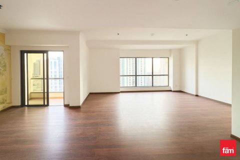 Appartement te koop in Dubai, VAE 3 slaapkamers, 178.9 vr.m., nr 647868 - foto 2